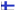 Finnish