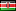 Swahili